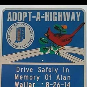 Meet your Posher, Ethan